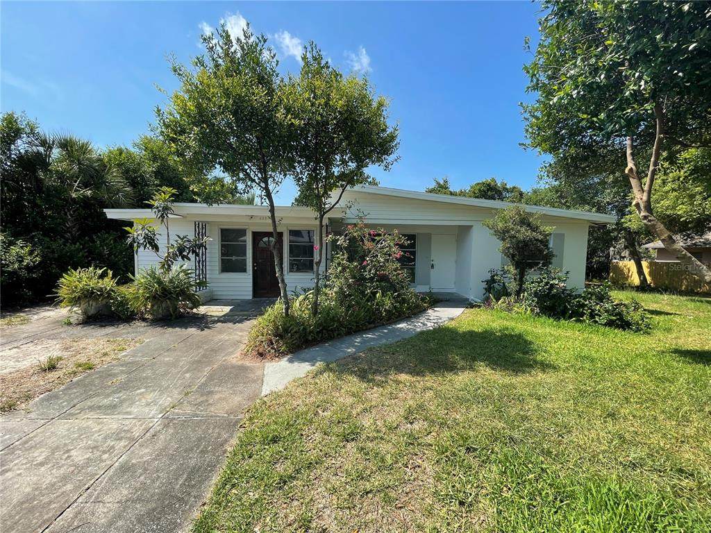 630 Orange Street - Photo 1