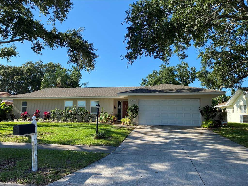 1037 Mcfarland Street - Photo 1
