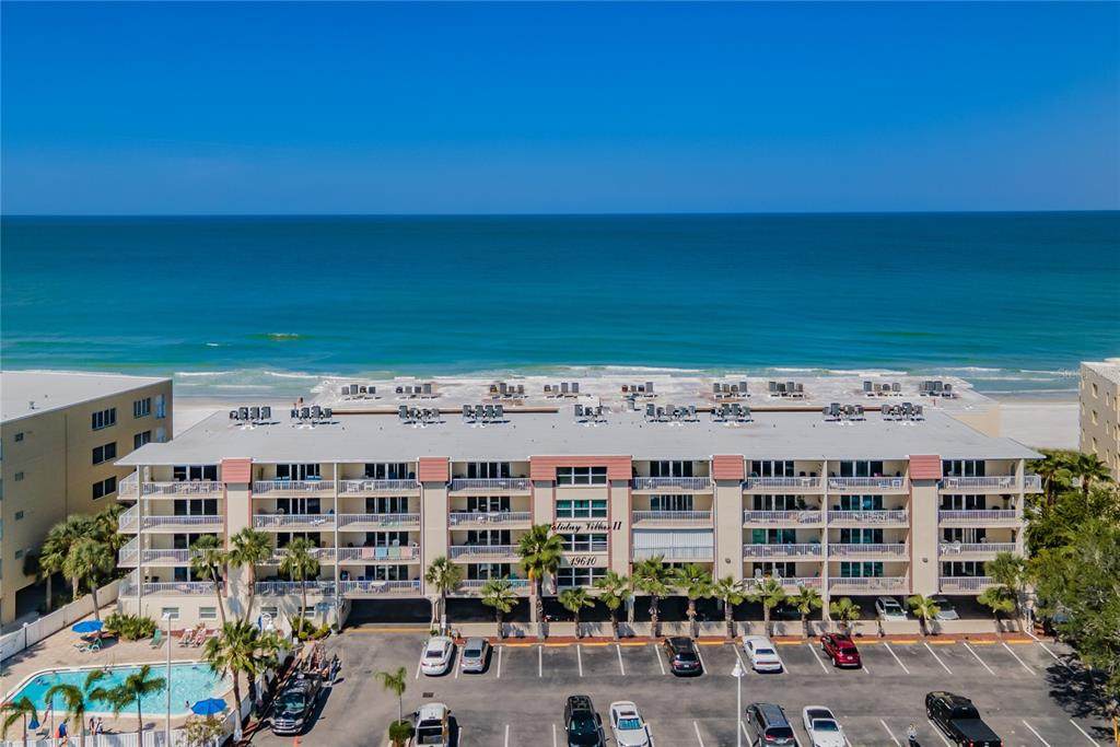 19610 Gulf Boulevard - Photo 1