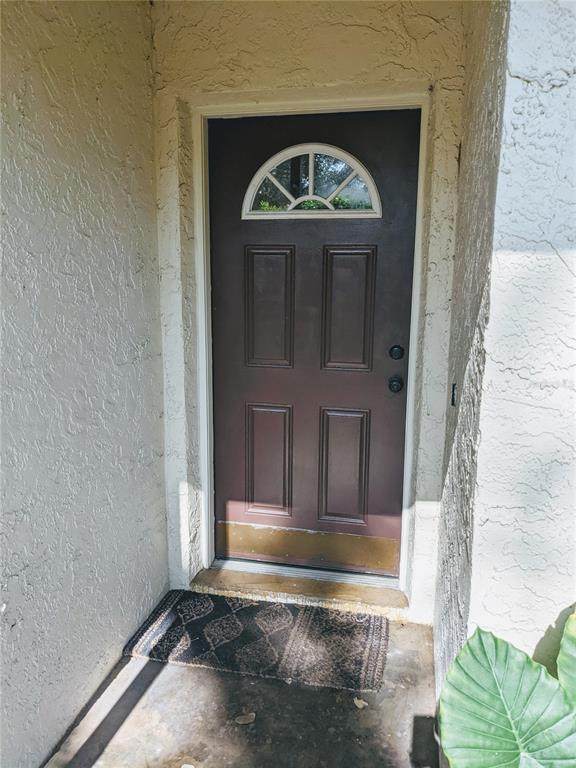 507 Longfellow Court - Photo 1