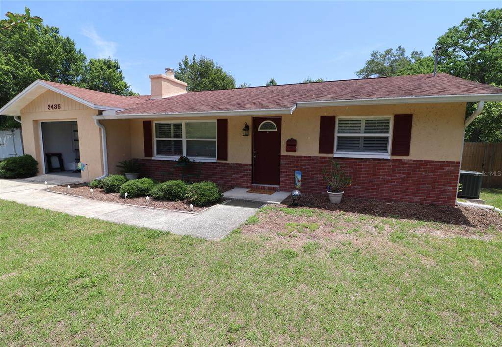 3485 Pine Street - Photo 1