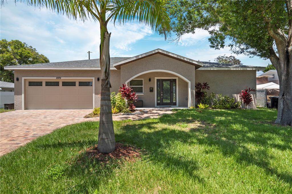 5375 14TH Avenue - Photo 1