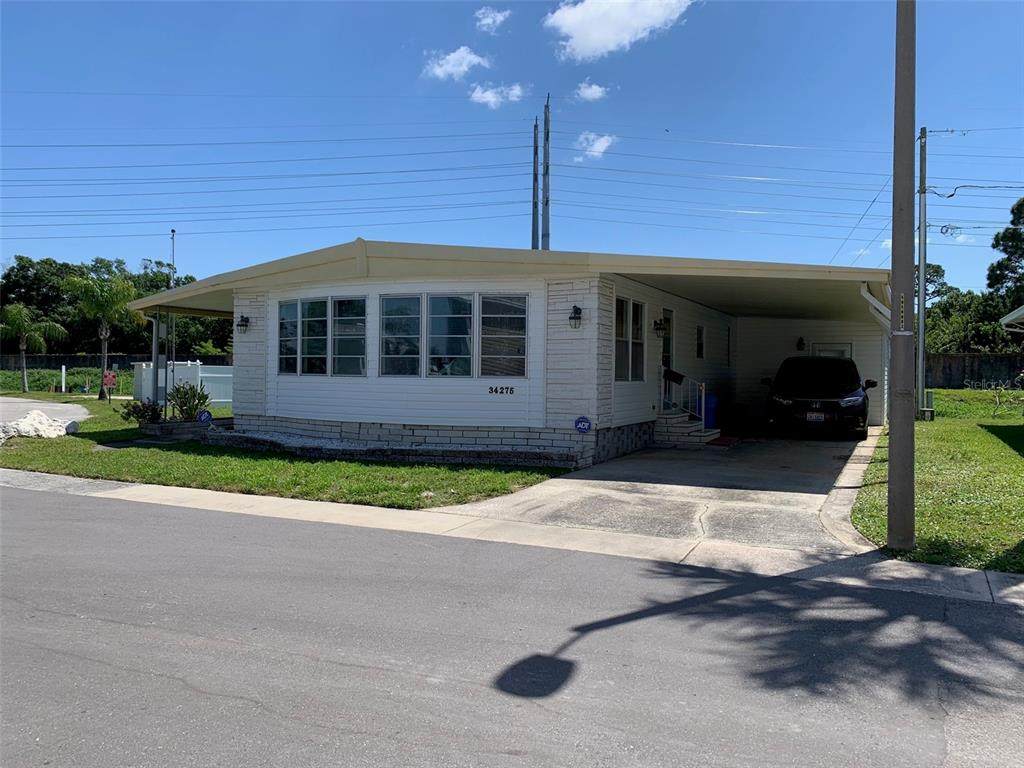 34275 Lily Dr N - Photo 1