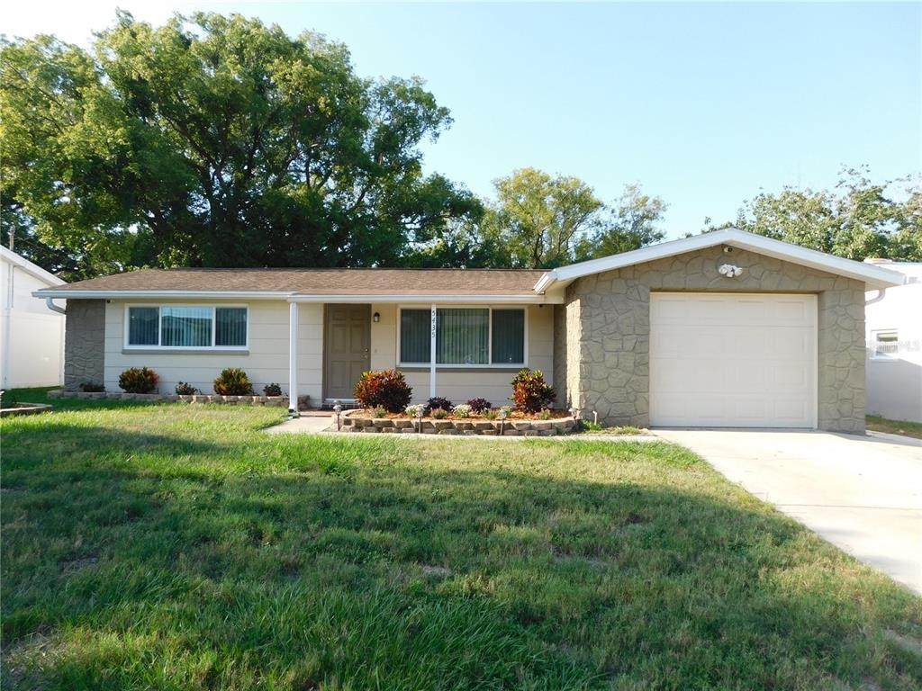 5435 Celcus Drive - Photo 1