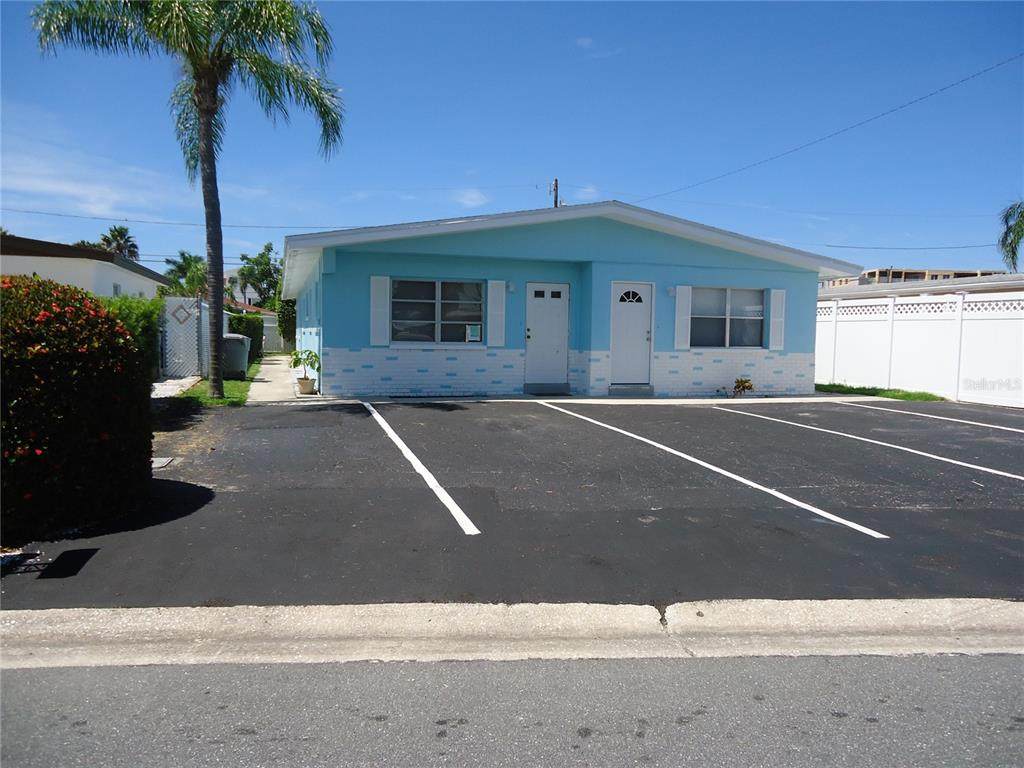 11320 2ND Street - Photo 1