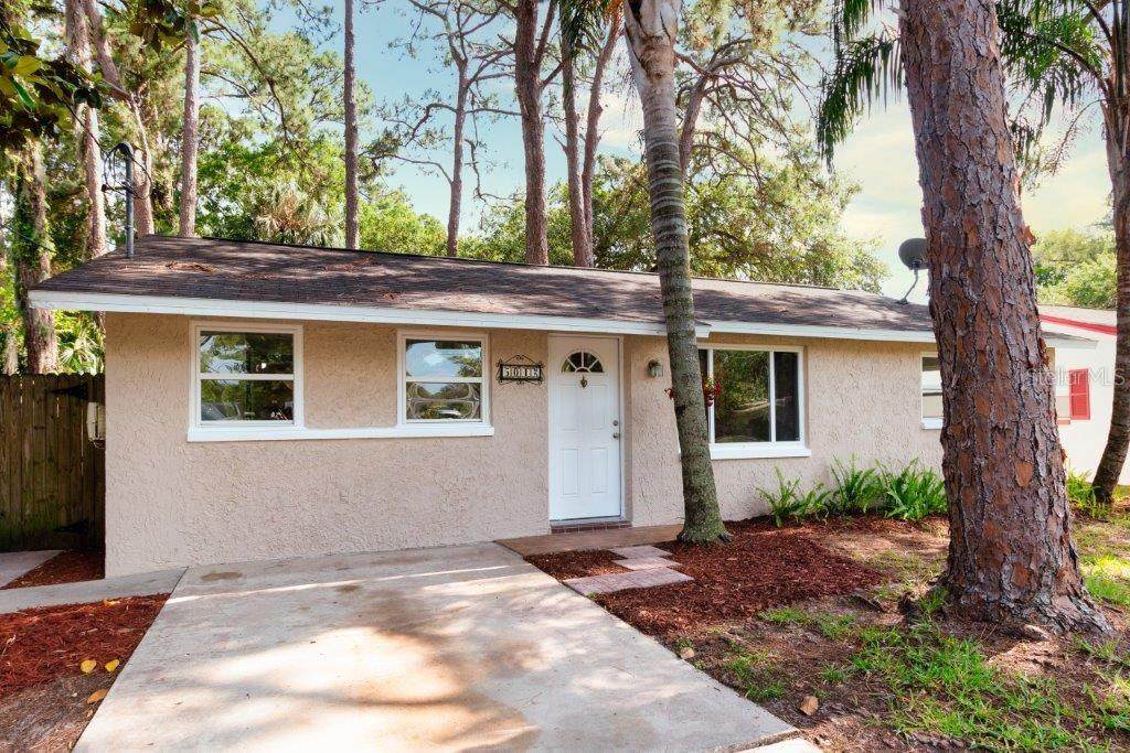 5042 Avery Road - Photo 1