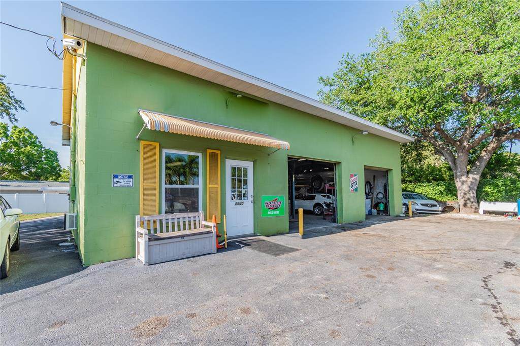 8640 Sterling Lane - Photo 1