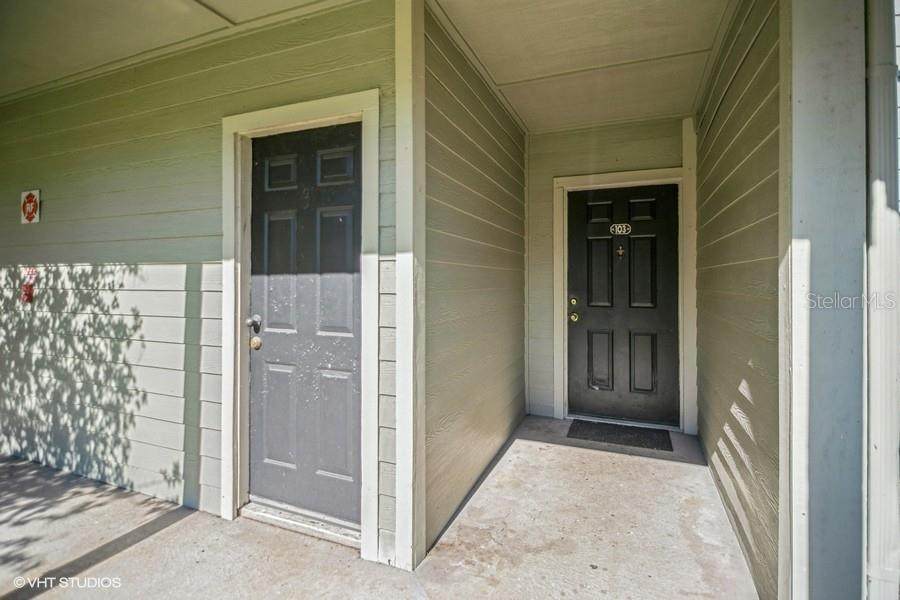 6130 Westgate Drive - Photo 1