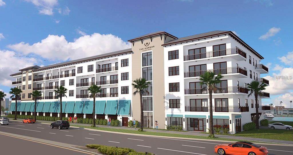 300 150TH Avenue - Photo 1