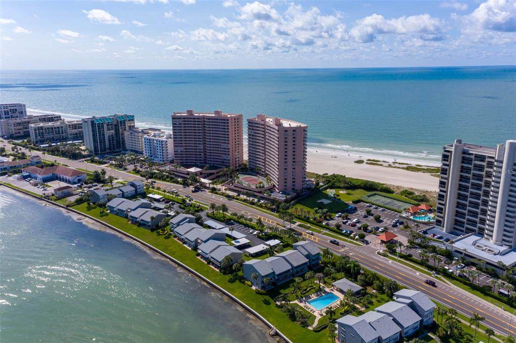 1351 Gulf Boulevard - Photo 1