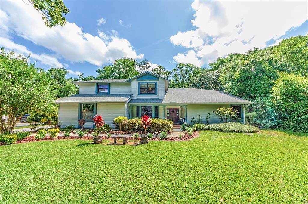 1348 Dinsmore Court - Photo 1