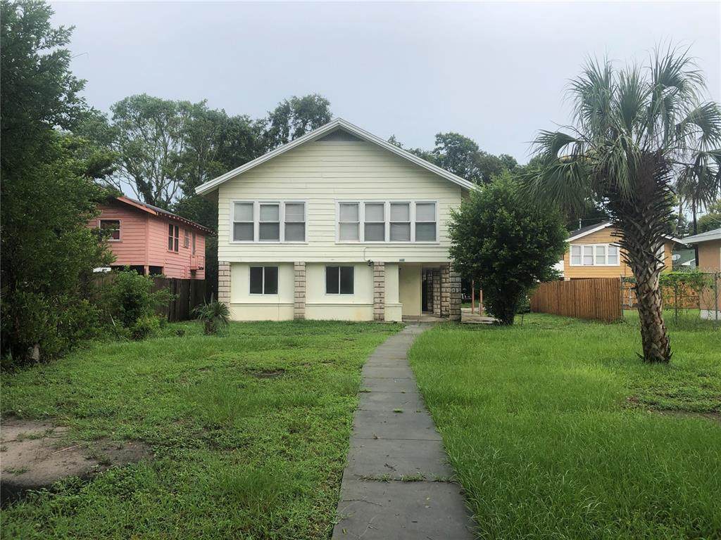 2219 21ST Avenue - Photo 1