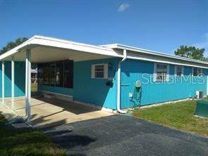 7100 Ulmerton Road - Photo 1