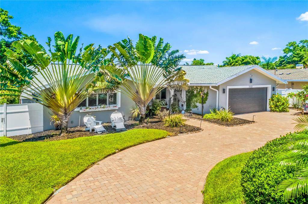5101 Venetian Boulevard - Photo 1