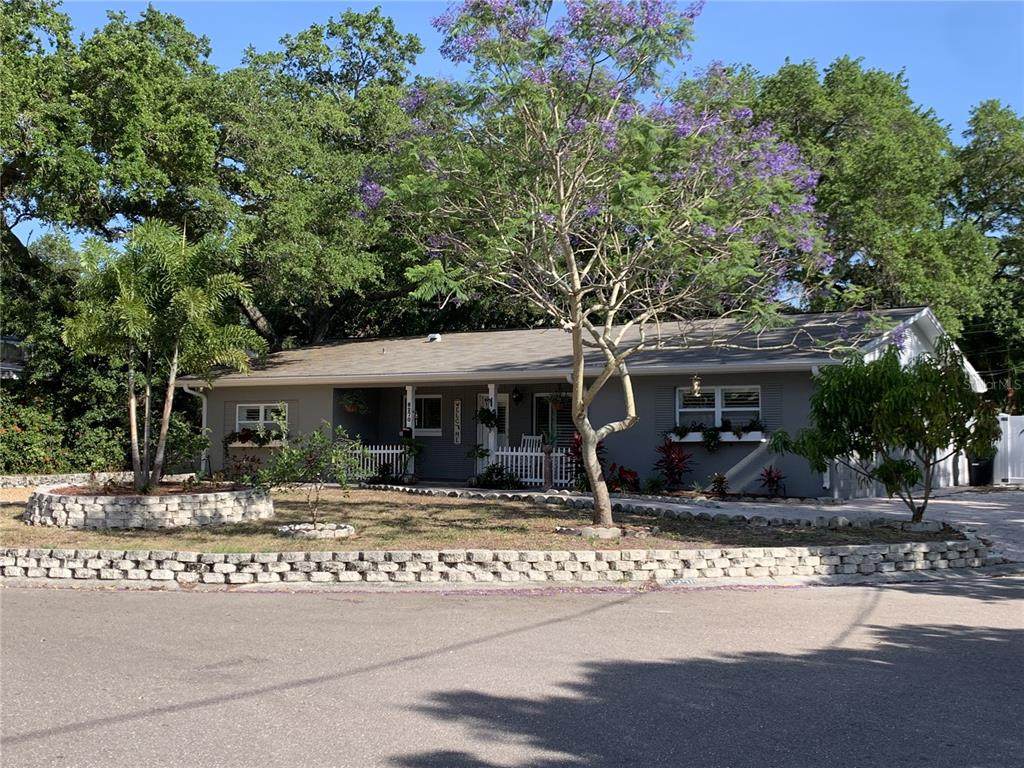 8270 30TH Avenue - Photo 1