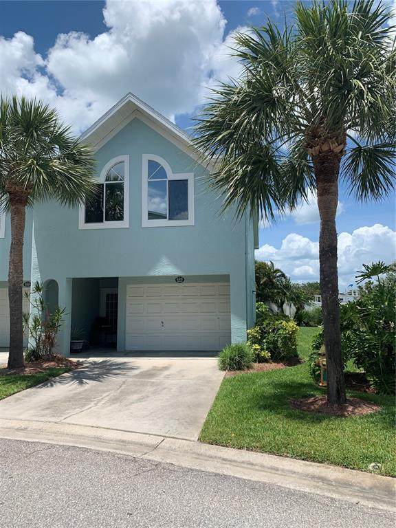 508 Garland Circle - Photo 1