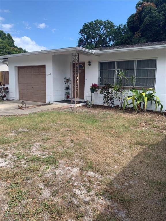 5956 46TH Avenue - Photo 1