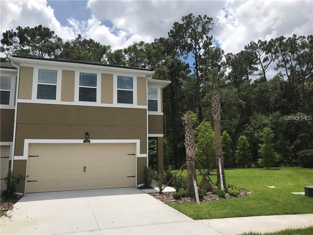 17864 Althea Blue Place - Photo 1