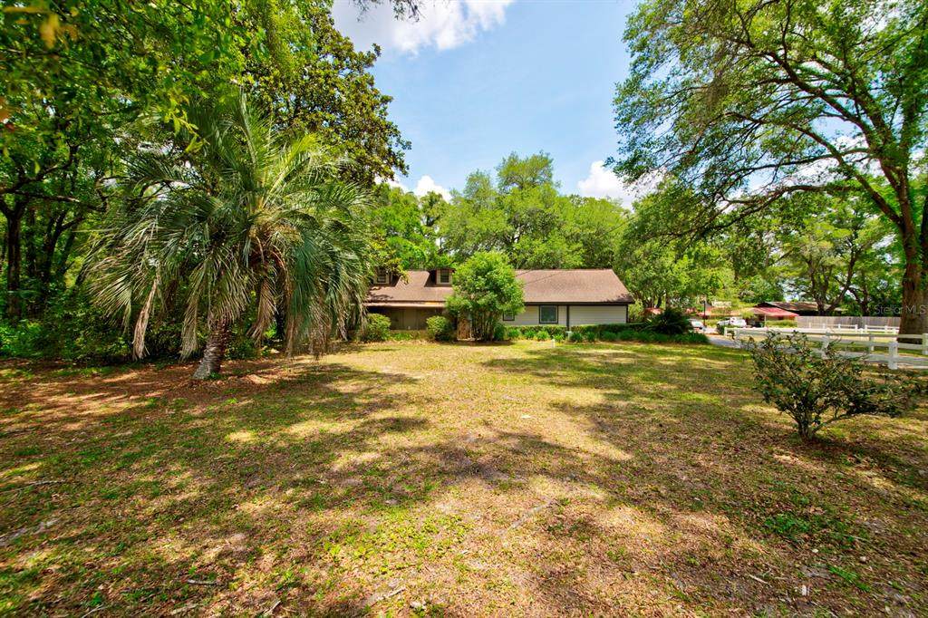 12755 Highway 484 - Photo 1