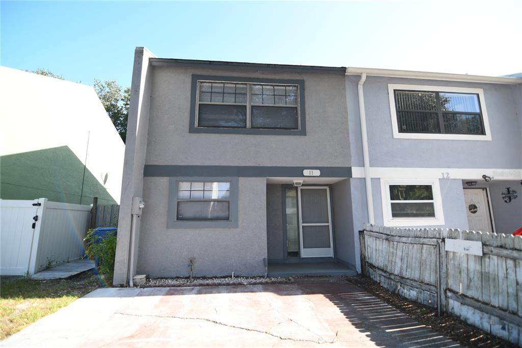 2811 Pines Drive - Photo 1