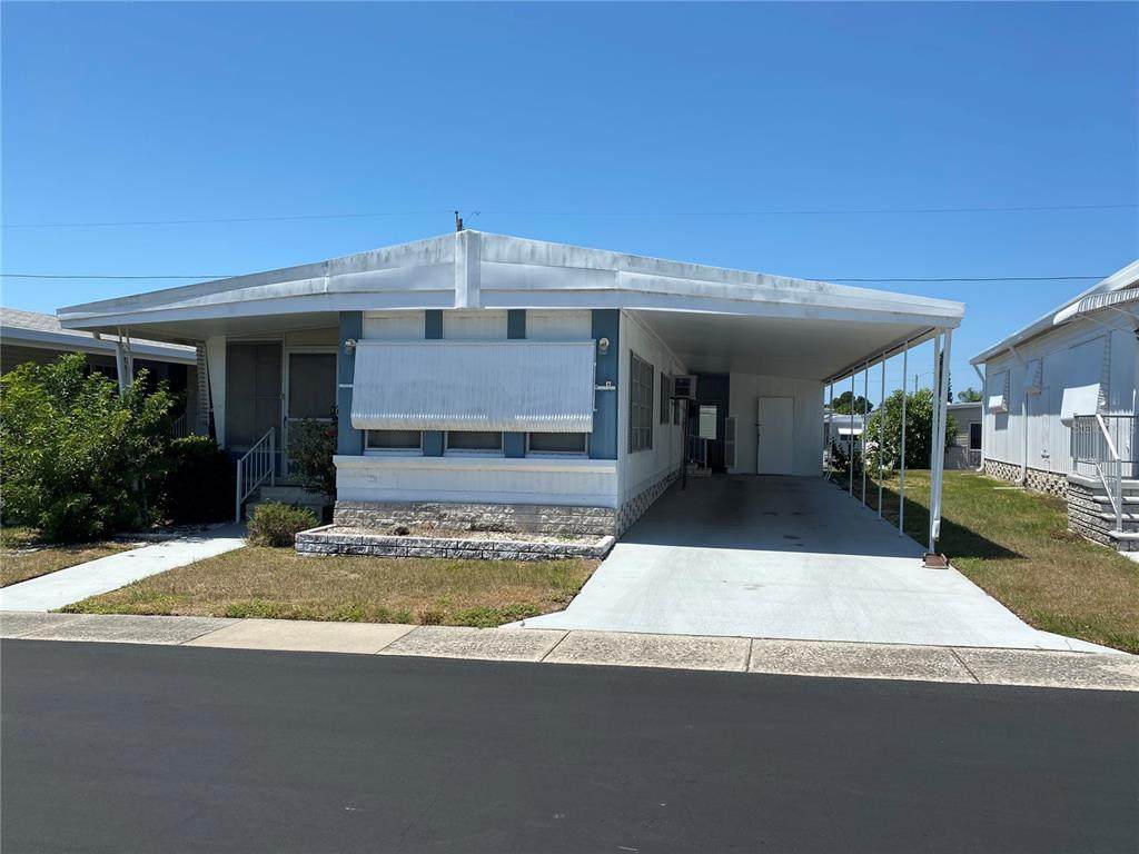 1500 County Road 1 - Photo 1