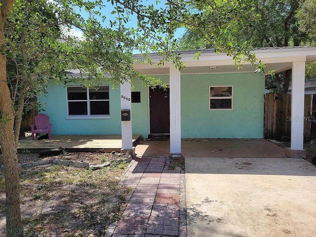 8060 33RD Avenue - Photo 1