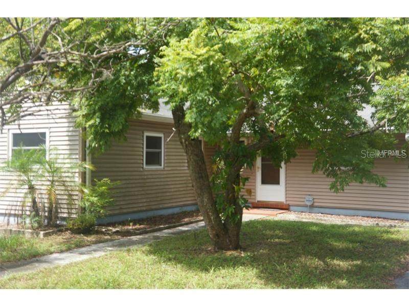 6712 12TH Street - Photo 1