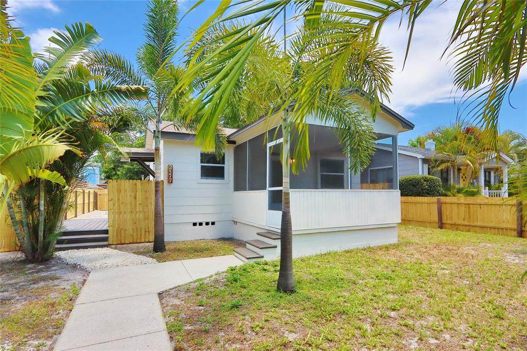 2577 9TH Avenue - Photo 1