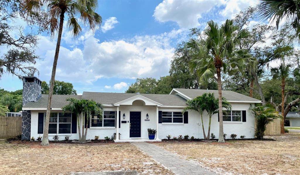 3024 Lake Ellen Drive - Photo 1