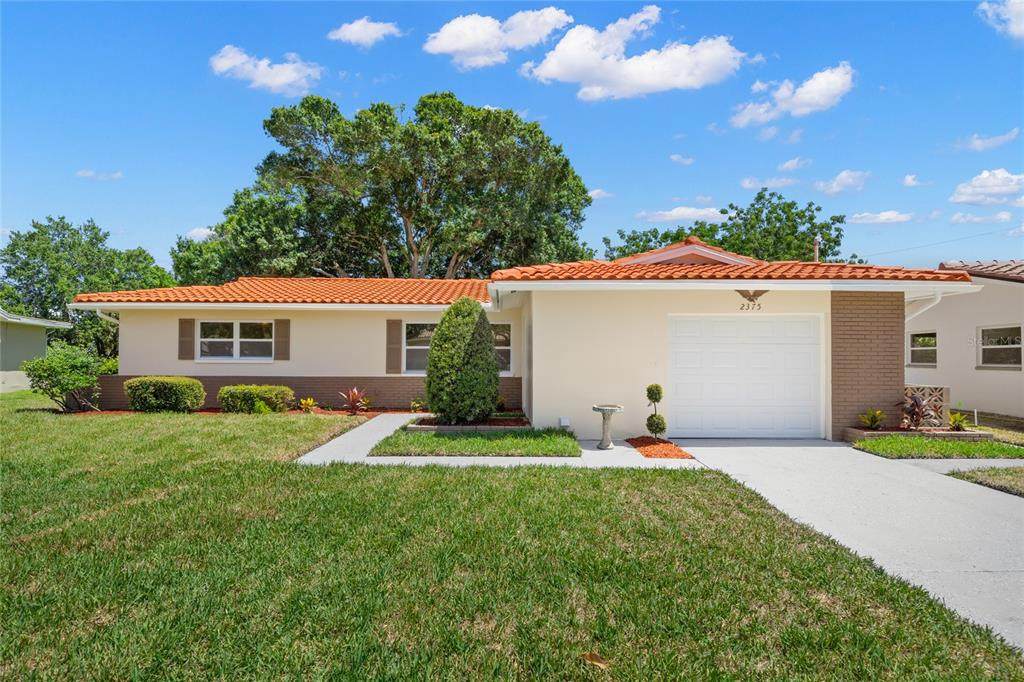 2375 Rutland Lane - Photo 1