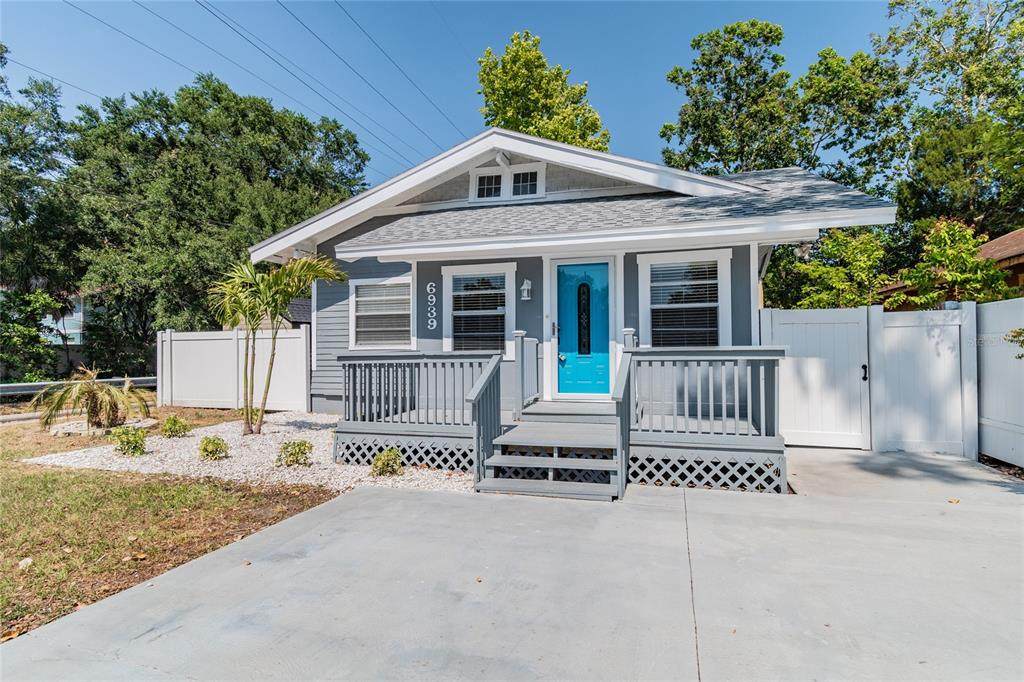 6939 3RD Street - Photo 1