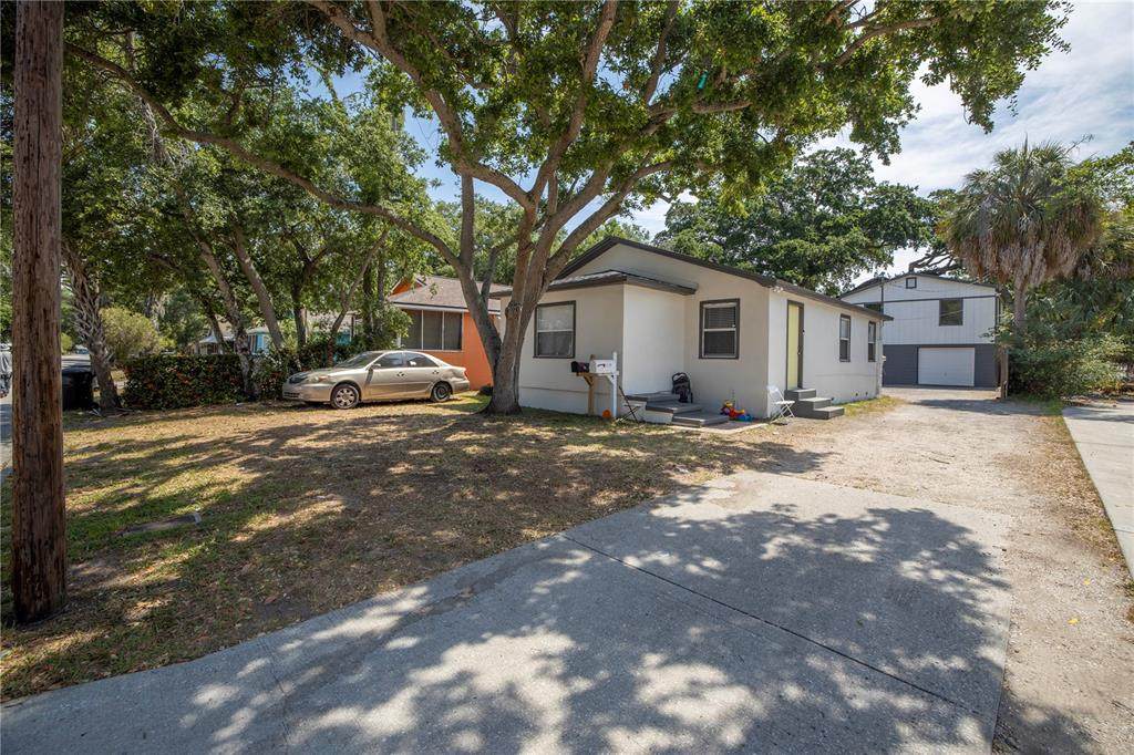 1770 17TH Street - Photo 1
