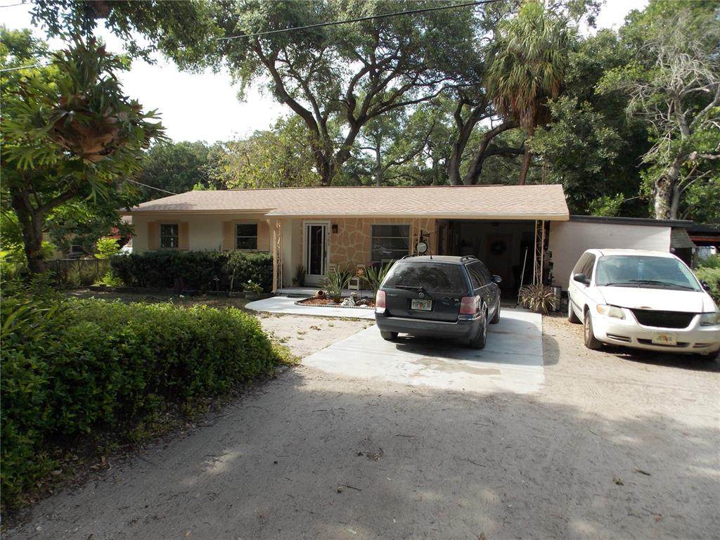 4303 Woodlawn Avenue - Photo 1