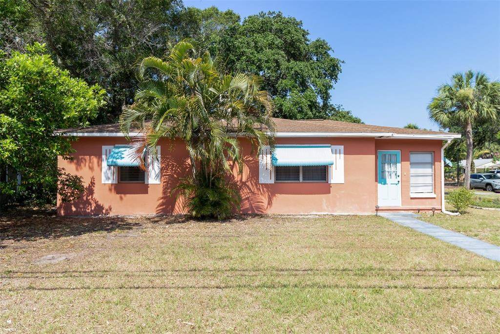 2601 58TH Street - Photo 1