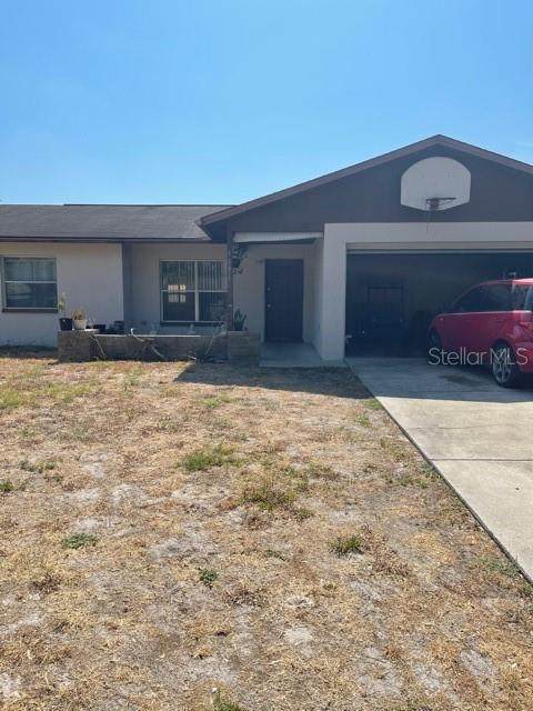 5022 Muriel Lane - Photo 1