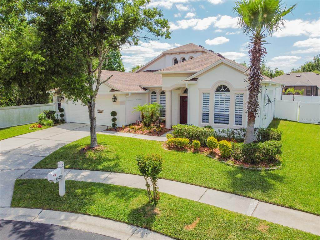 30630 Bittsbury Court - Photo 1