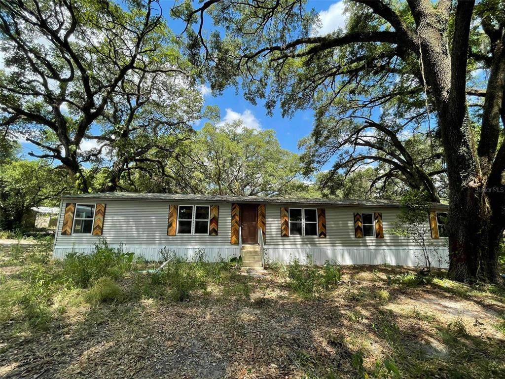 7009 20TH Street - Photo 1