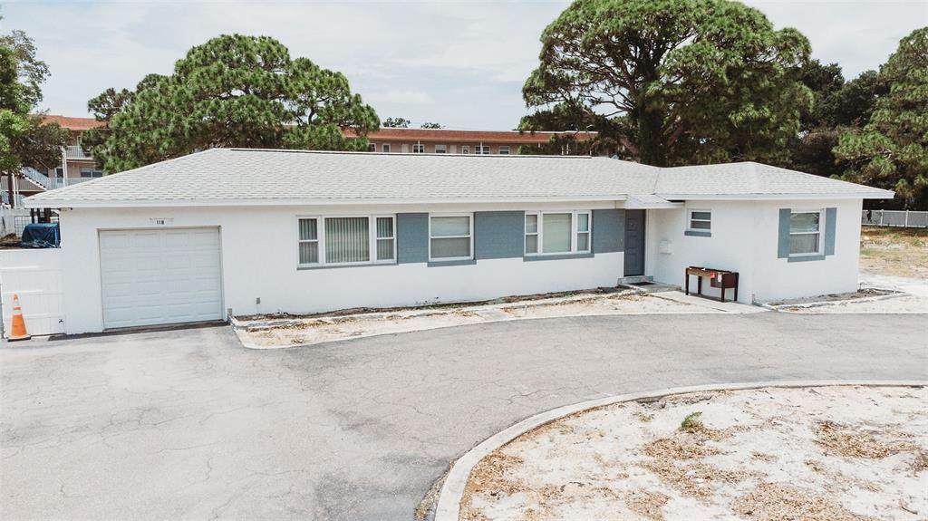 118 66TH Street - Photo 1