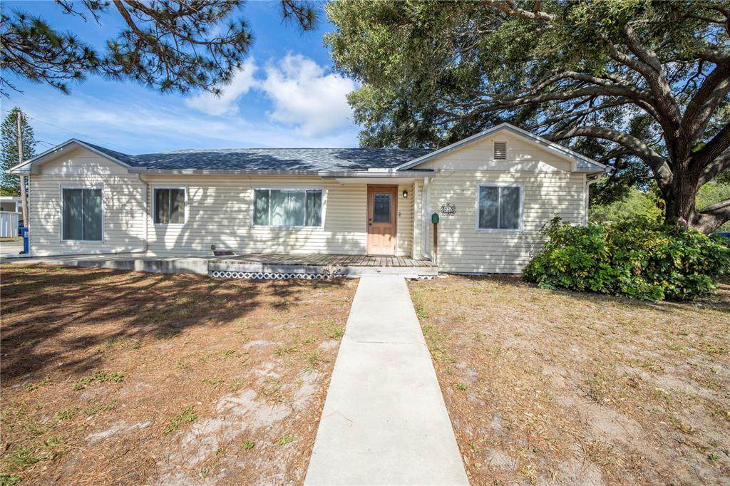 220 62ND Street - Photo 1