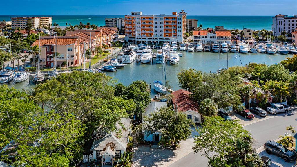 249 Boca Ciega Drive - Photo 1