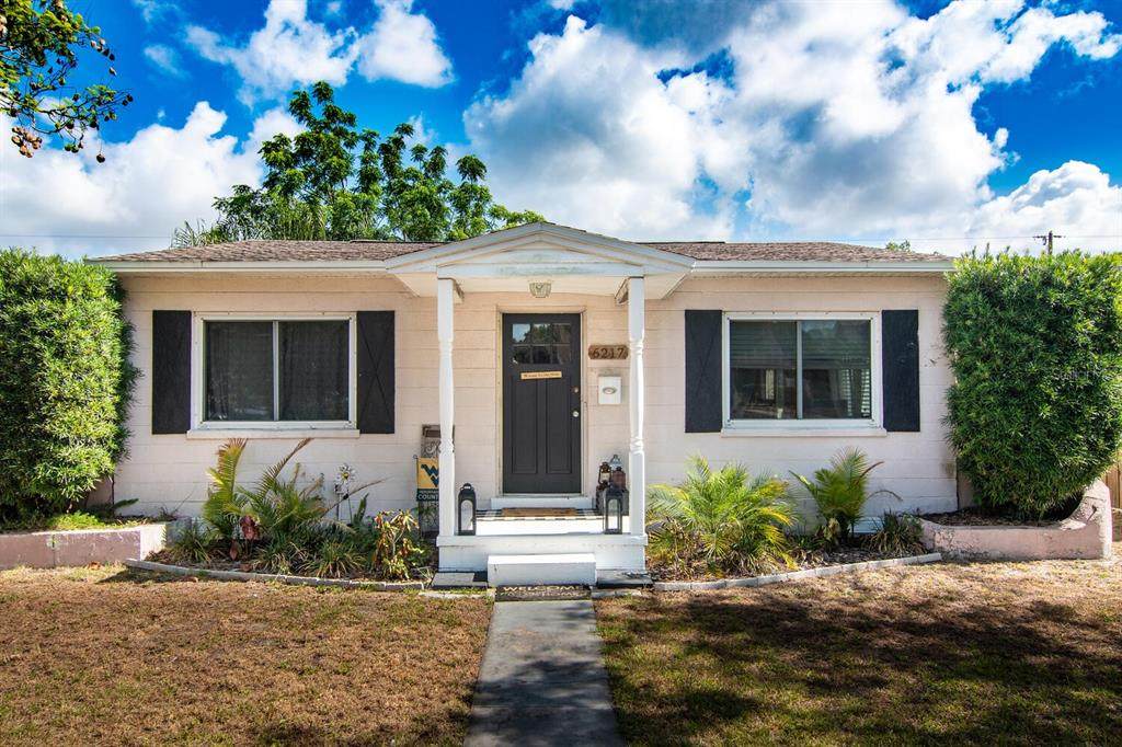 6217 2ND Avenue - Photo 1