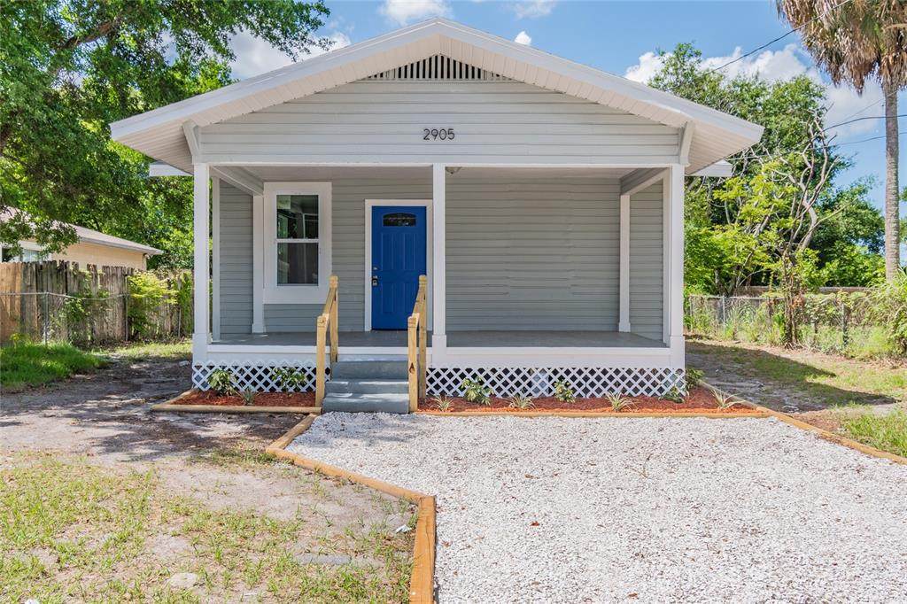 2905 27TH Avenue - Photo 1