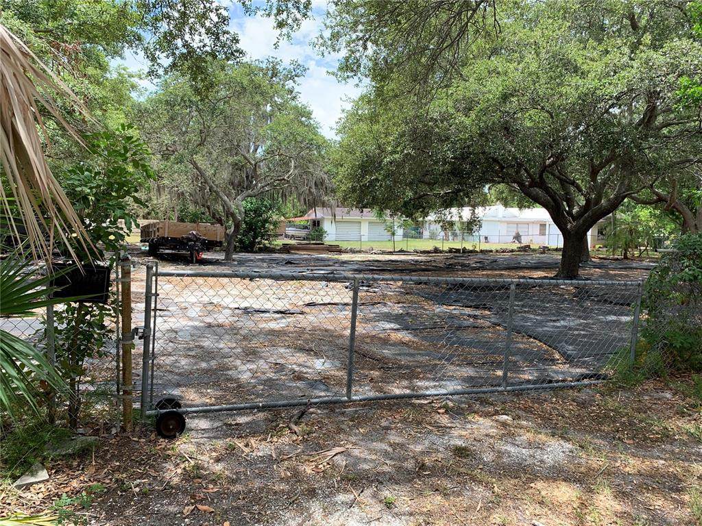 31ST Avenue - Photo 1