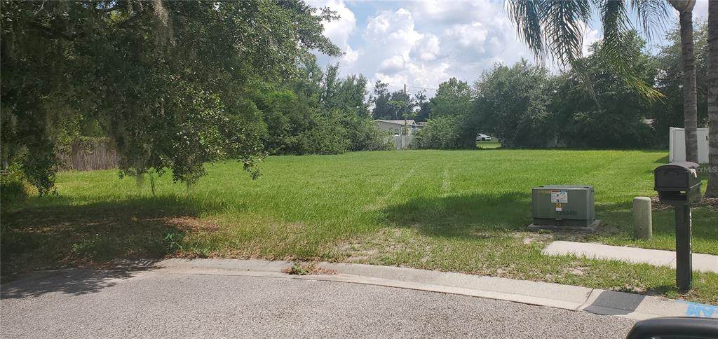 4907 King Lake Drive - Photo 1