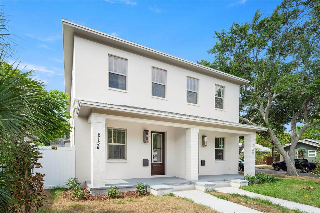 2158 5TH Avenue - Photo 1