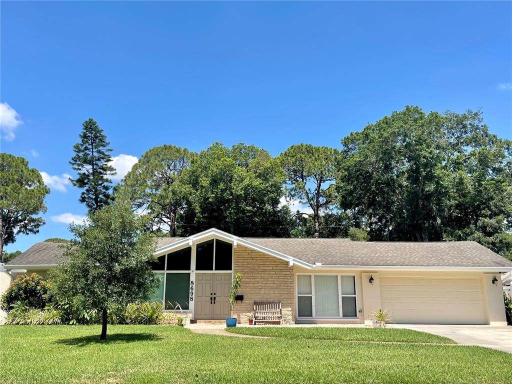 8698 15TH Street - Photo 1