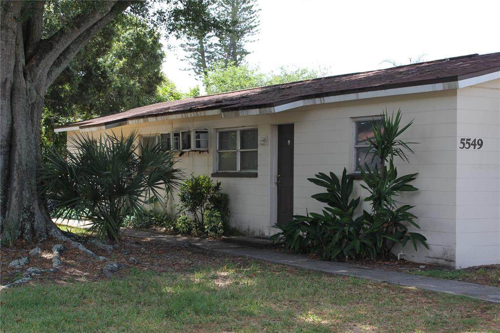 5549 59TH Way - Photo 1