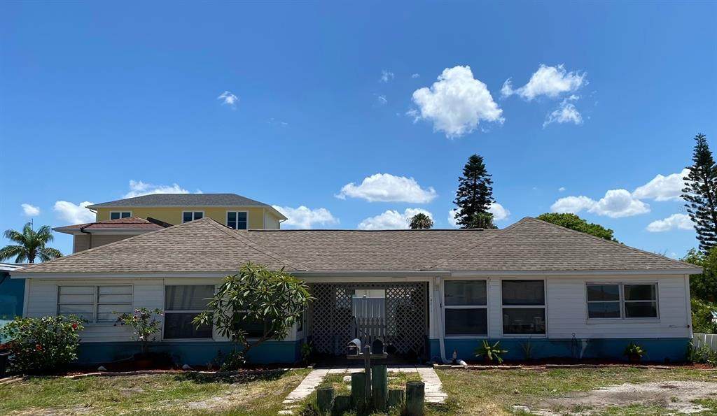 18015 1ST Street - Photo 1