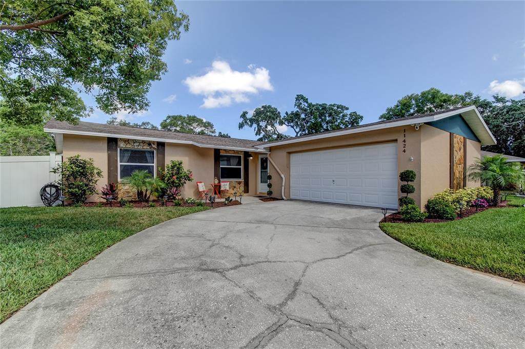 11424 60TH Street - Photo 1