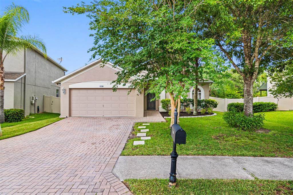 1338 Halapa Way - Photo 1